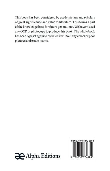 Produktbild: Catalogue of museum of natural history and miscellaneous antiquities, curios, &c.