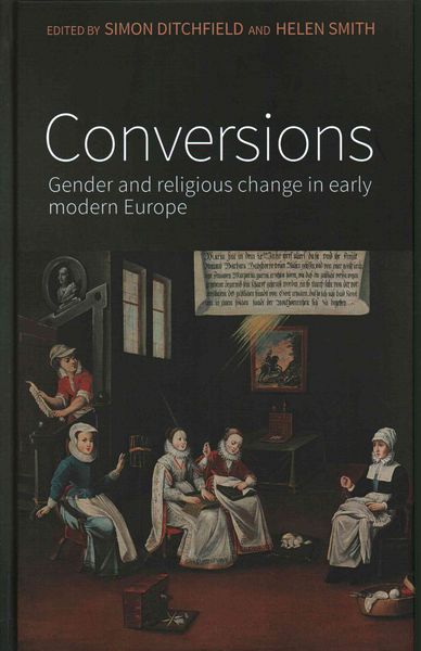 Produktbild: Conversions
