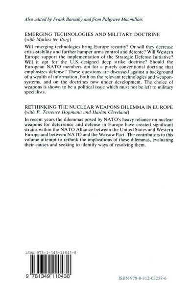 Produktbild: A Handbook of Verification Procedures