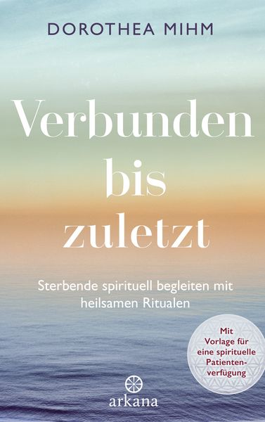Produktbild: Verbunden bis zuletzt