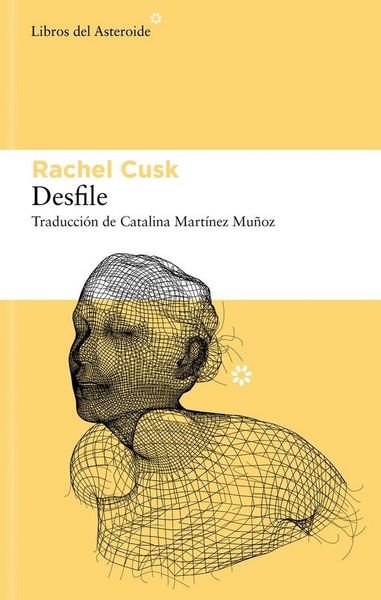 Produktbild: Desfile