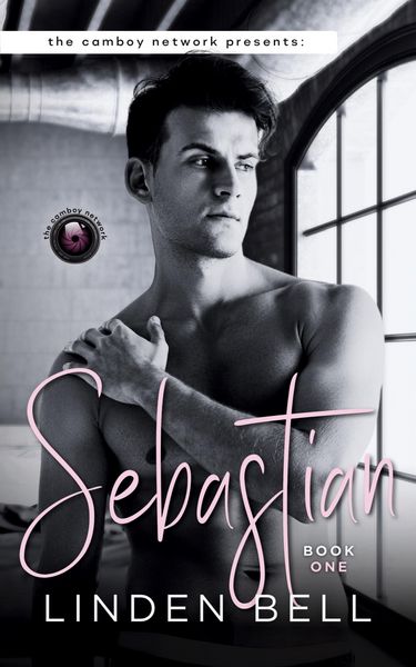 Produktbild: Sebastian