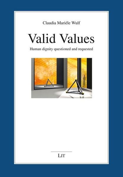 Produktbild: Wulf, C: Valid Values