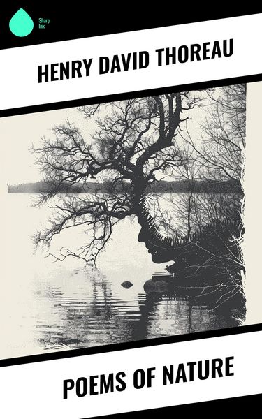 Produktbild: Poems of Nature