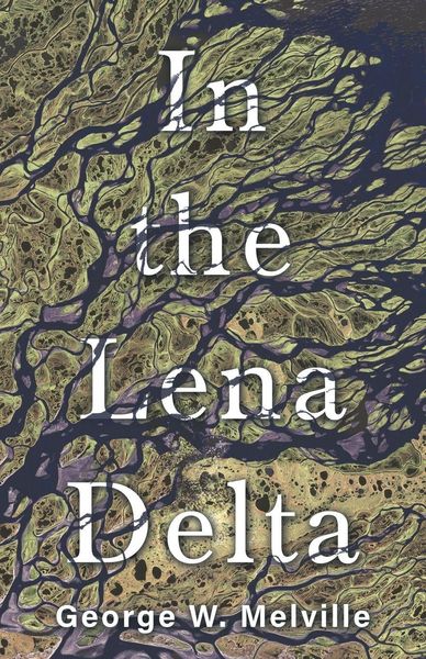Produktbild: In the Lena Delta