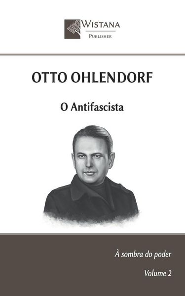 Produktbild: Otto Ohlendorf