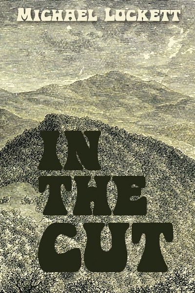 Produktbild: In the Cut