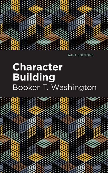 Produktbild: Character Building