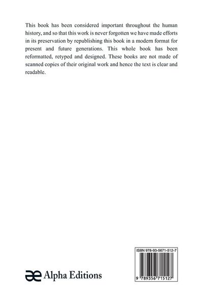 Produktbild: The Man in Gray