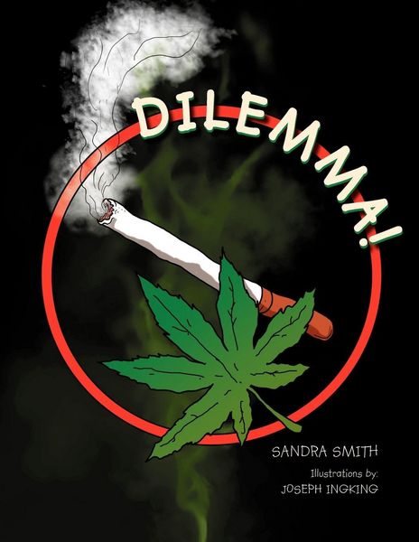 Produktbild: Dilemma