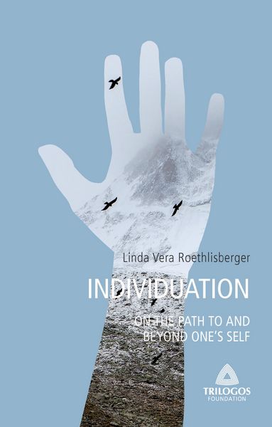 Produktbild: 3 INDIVIDUATION - On the Path To and Beyond One's Self
