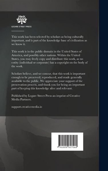 Produktbild: Economics and Industrial History for Secondary Schools