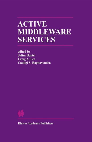 Produktbild: Sensors and Sensing in Biology and Engineering