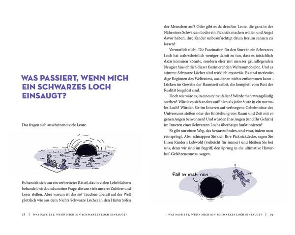 Produktbild: Wo ist die Mitte des Weltalls?
