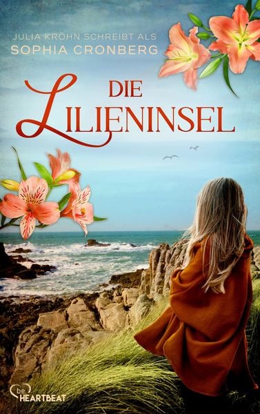 Produktbild: Die Lilieninsel
