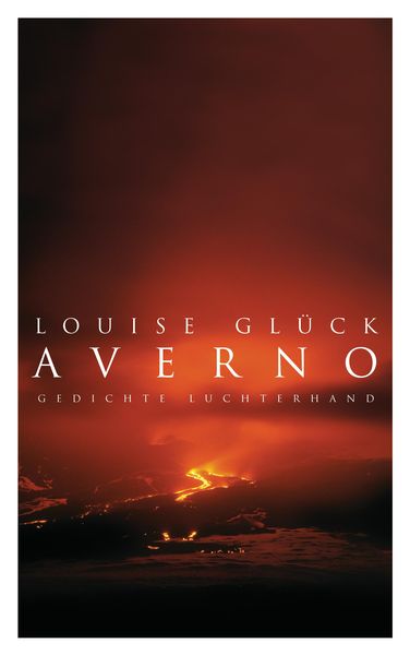 Produktbild: Averno