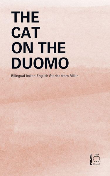 Produktbild: The Cat on the Duomo