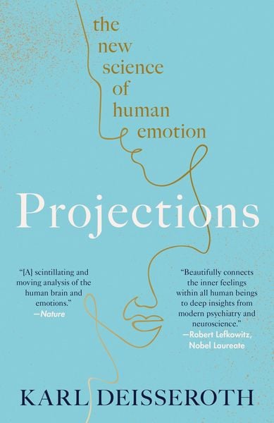 Produktbild: Projections