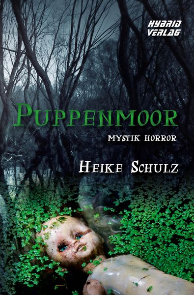 Produktbild: Puppenmoor