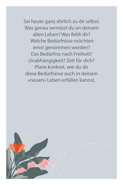 Produktbild: Du bist eine wundervolle Mama! 40 Kraft spendende Botschaften und kleine &Uuml;bungen f&uuml;r gro&szlig;artige M&uuml;tter