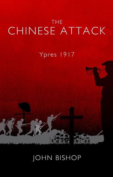 Produktbild: Chinese Attack