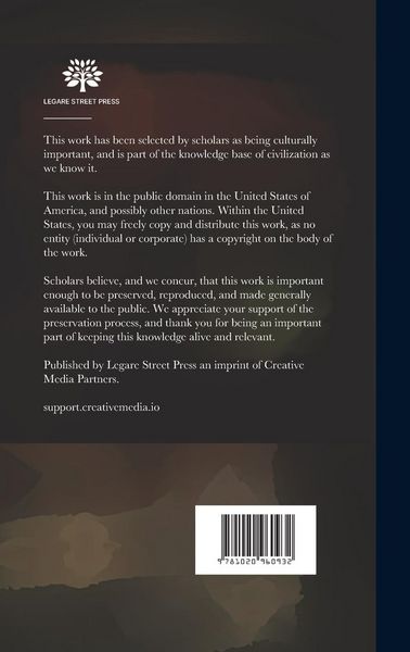 Produktbild: The Illinois Medical Journal; Volume 18