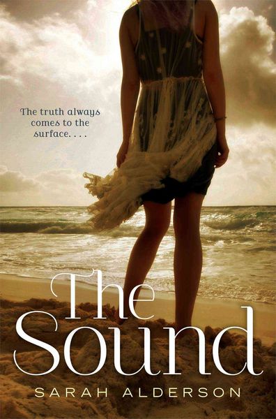Produktbild: The Sound