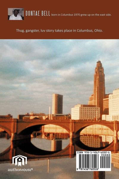 Produktbild: Low Patience's