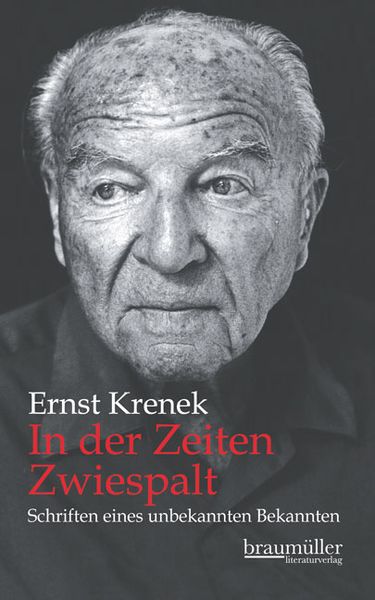 Produktbild: In der Zeiten Zwiespalt