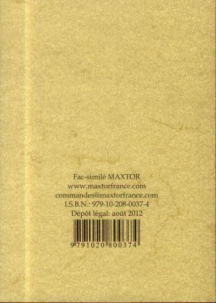 Produktbild: Recherches Historiques sur les Maladies de Venus Dans l Antiquite &