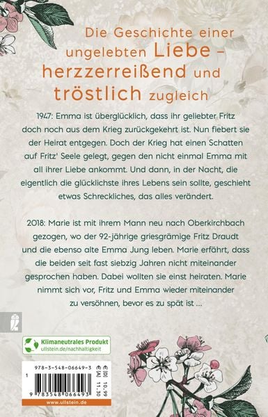 Fritz und Emma