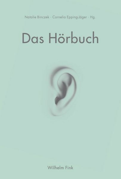 Produktbild: Das H&ouml;rbuch