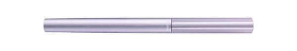 Produktbild: Pelikan F&uuml;ller Ineo&reg; Elements P6, Metall-Etui, Lila - Violett