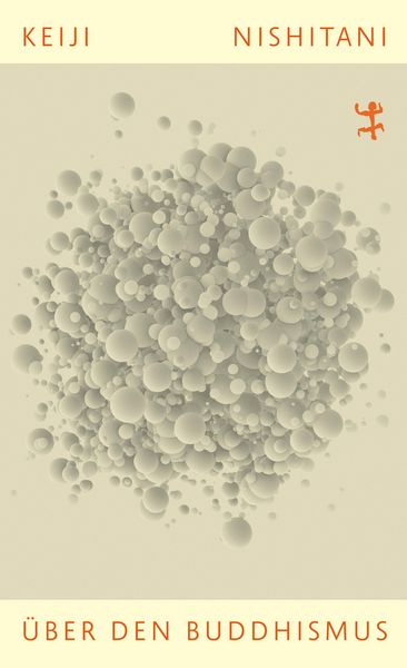 Produktbild: &Uuml;ber den Buddhismus