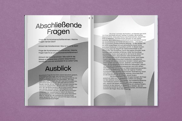 Produktbild: Wie m&ouml;chtest du erinnert werden?