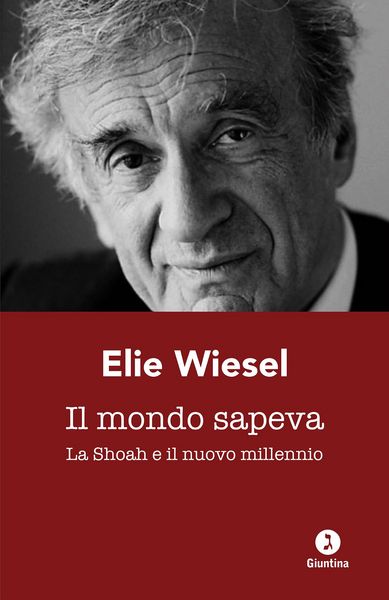 Produktbild: Il mondo sapeva