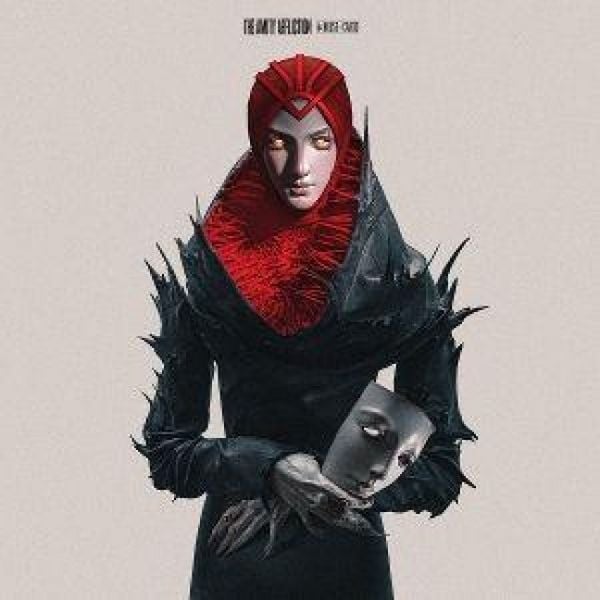 Produktbild: House of Cards