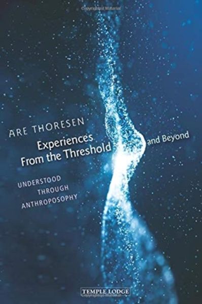 Produktbild: Experiences From the Threshold and Beyond