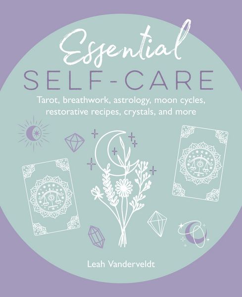 Produktbild: Essential Self-Care