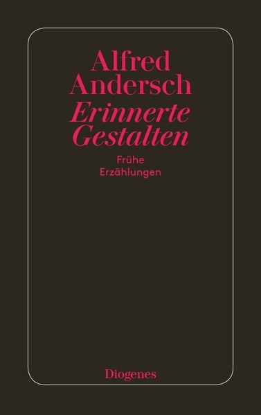 Erinnerte Gestalten