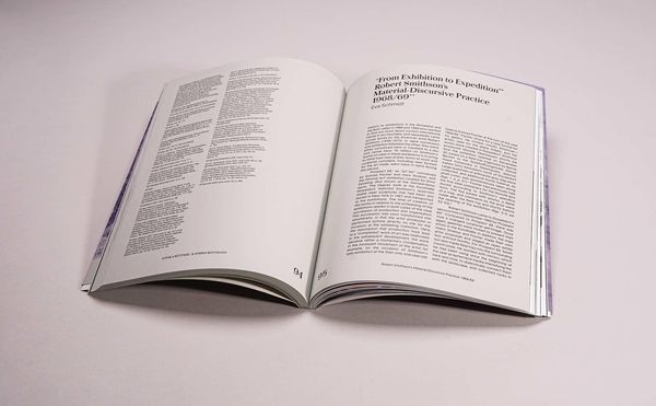 Produktbild: Die Kraft des Staunens &ndash; Der Neue Materialismus in der Gegenwartskunst