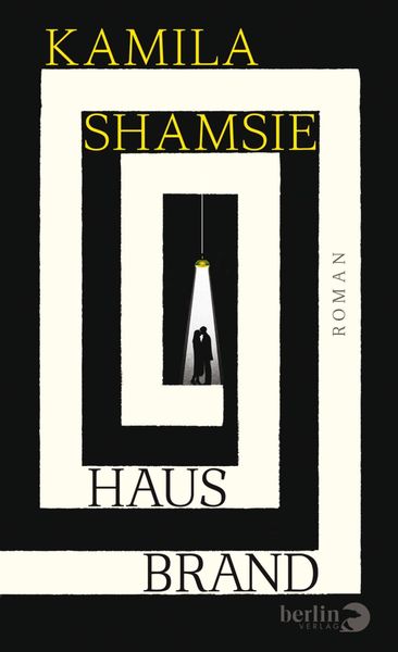 Produktbild: Hausbrand