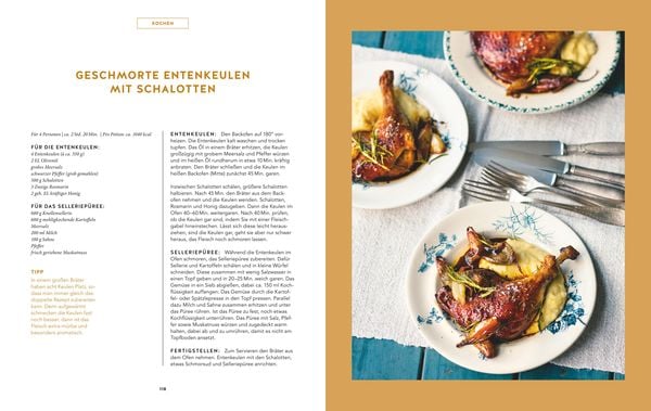 Produktbild: Weihnachten für die ganze Familie