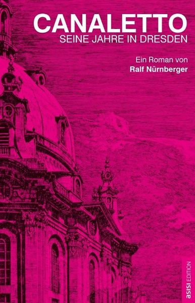 Produktbild: Canaletto