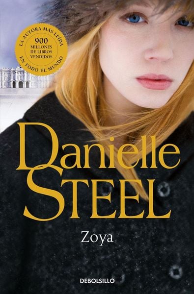 Produktbild: Zoya