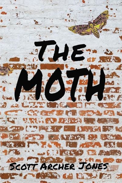 Produktbild: The Moth