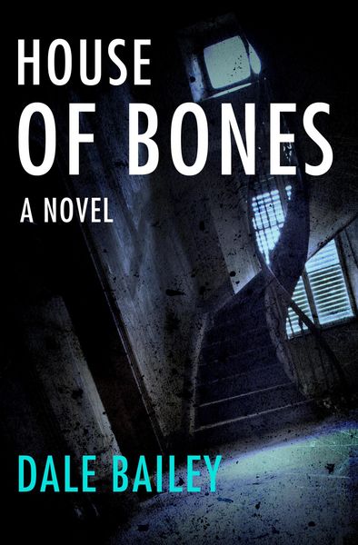 Produktbild: House of Bones