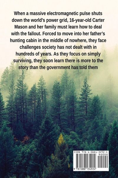 Produktbild: The Last Pioneers