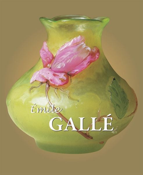 Produktbild: Galle