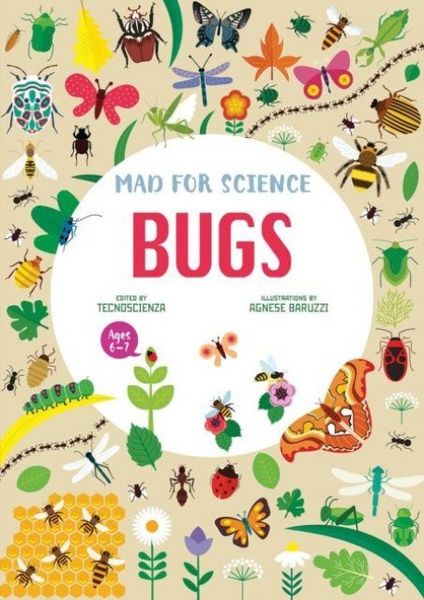 Produktbild: Bugs